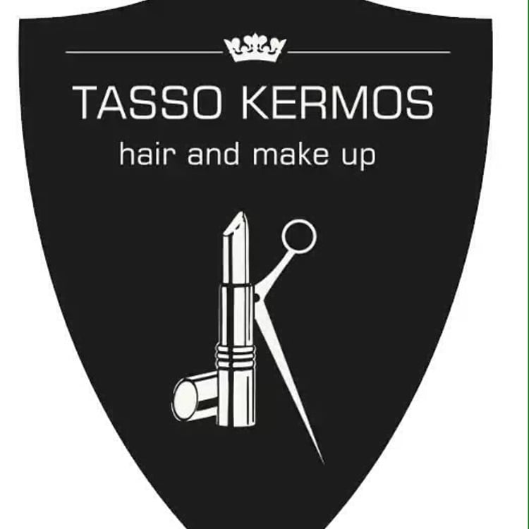 Tasso Kermos