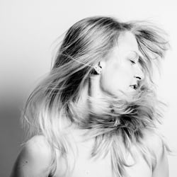 DSC 5924