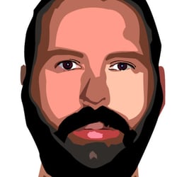 Illustratorportrait