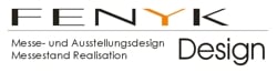 FENYK-Design
