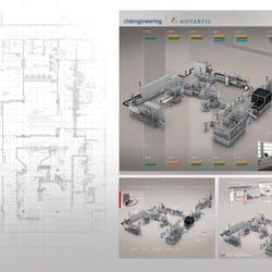 SAC :: Screendesign & Präsentationslayouts
