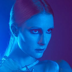 Portfolio Cinematografie