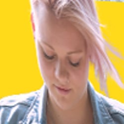 Webdesign Texterin