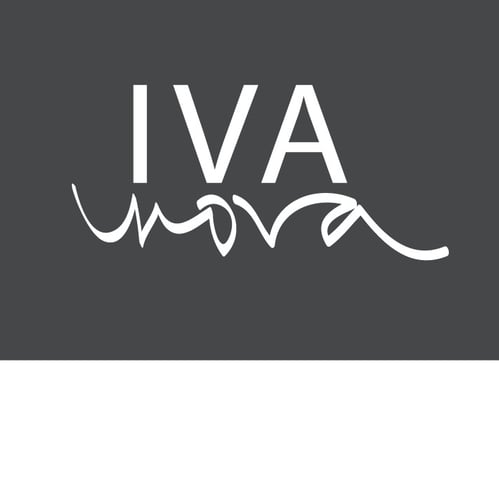 IVAnova
