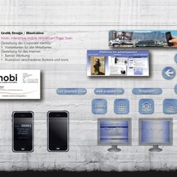 Portfolio Elke Molkenthin | Seite 18