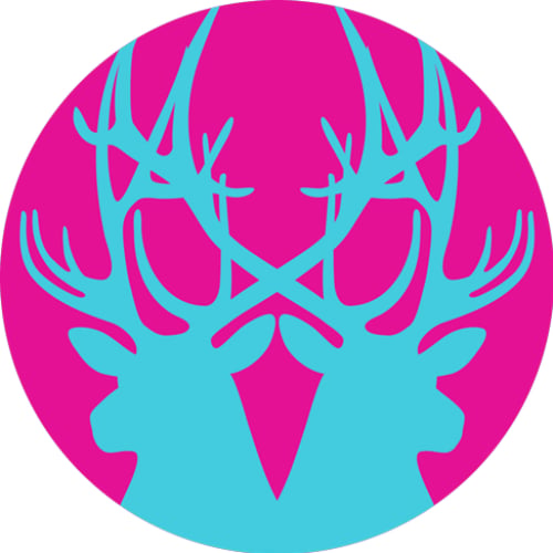 spreadYourMind Werbeagentur
