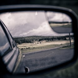 rueckblick-16