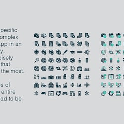 eQuota-icons
