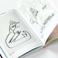 Slanted-Magazine-41-Amsterdam-13