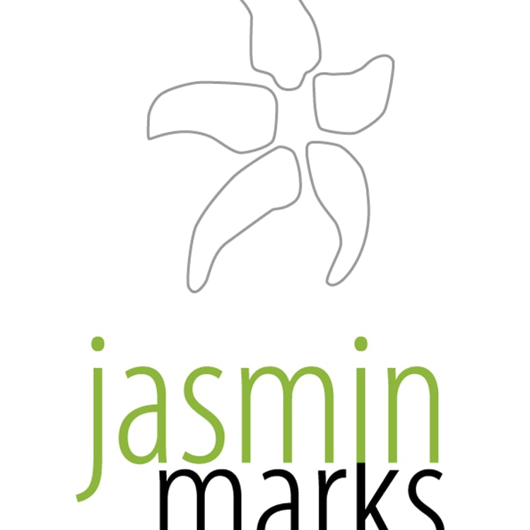 Jasmin Marks
