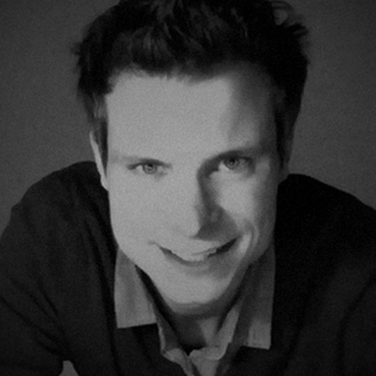 Bernhard Zölch