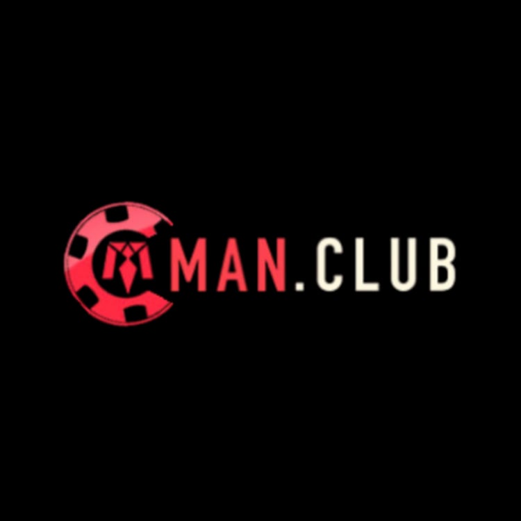 Man Club
