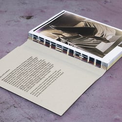 Slanted Magazine #46–Cairo