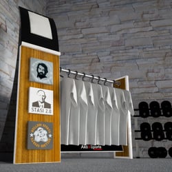 RENDER7