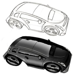 car8[1]