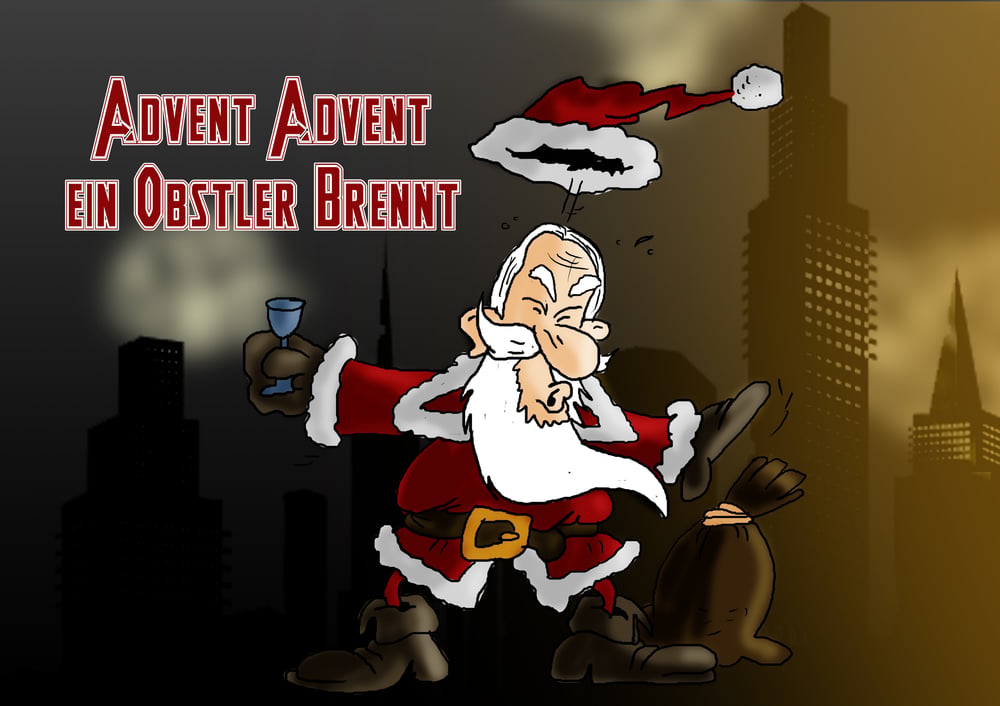 Advent_Weihnachtszeit