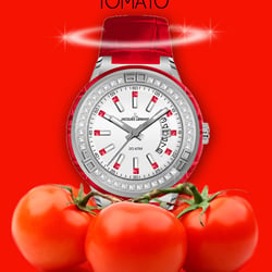 Tomate