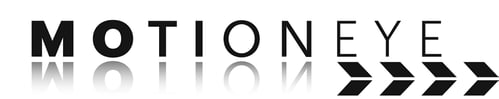 Motioneye Production