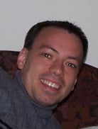 Computeranimator.de