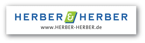 Herber & Herber