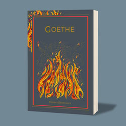 Goethe