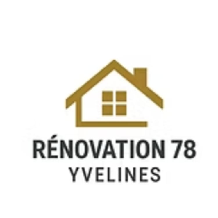 Renovation Yvelines