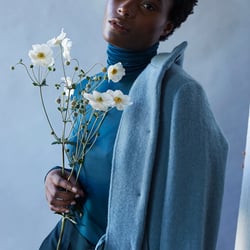 Marcel Kamps – photographer