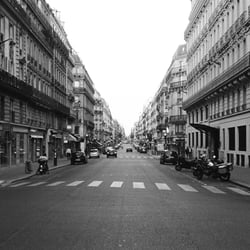 Paris_analog