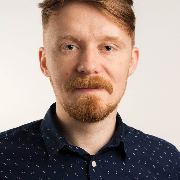 Wladislaw Warkentin