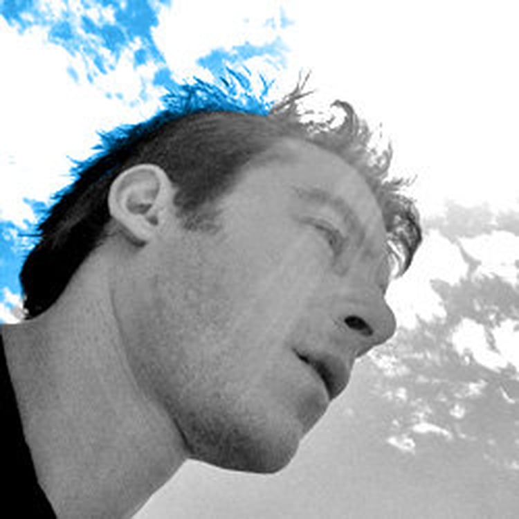 Thorsten Groß