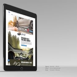190820 Portfolio UI-UX 201917