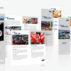 ERGO_HMI-Events
