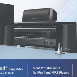 onkyo-verpackung 01