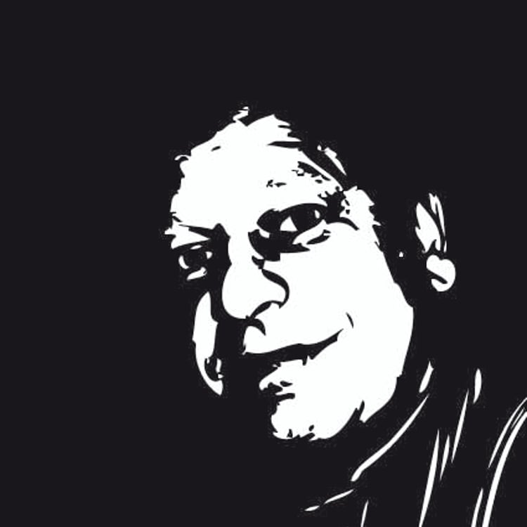 André Nowack