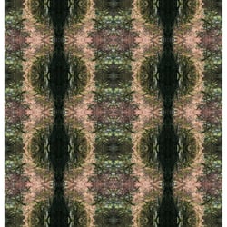 Astwerk3