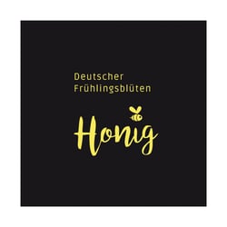 AS Honig 3