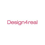 Design4real GbR