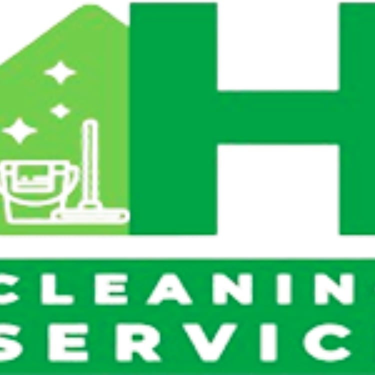 Habiba Cleaning Limited