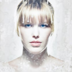 Sigrid_01