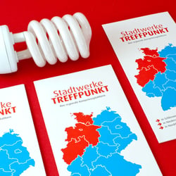 held-design-smart-optimo-corporate-publishing-09