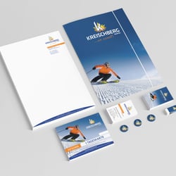 Kreischberg