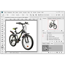 ClippingService24, Freisteller