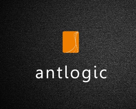 artivista antlogic