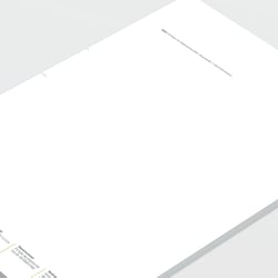 Corporate-Design  Konzeption ✫ Gestaltung ✫Produktion ✫ Bildbearbeitung  Homepage | Logo | Geschäftsausstattung | Imagebroschür