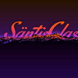 SäntisClassic