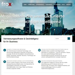 Frox-IT