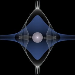 GRAFIK