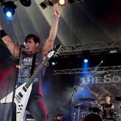 16 thesorrow 14