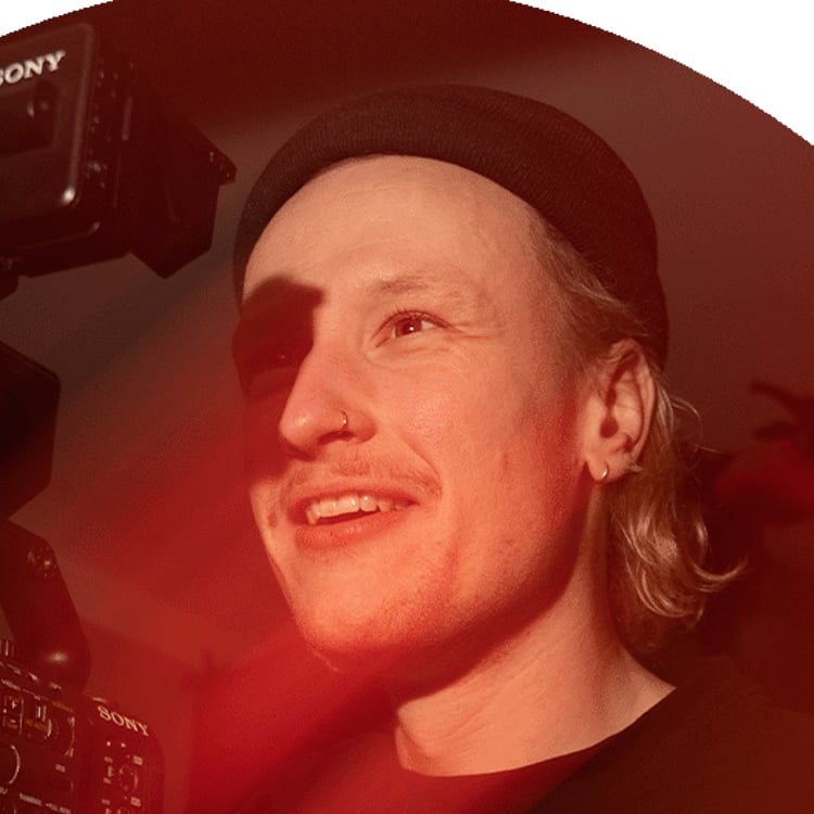 Marc Lorra