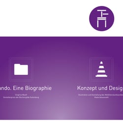 Kides 10 Projekte-24